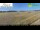 Webcam in Wyk auf Föhr, 2.8 mi away