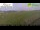 Webcam in Wyk auf Föhr, 0.9 mi away