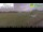 Webcam in Wyk auf Föhr, 3.1 km entfernt