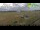 Webcam in Wyk auf Föhr, 8.8 km entfernt