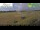 Webcam in Wyk auf Föhr, 0.9 mi away