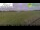 Webcam in Wyk auf Föhr, 13.1 km