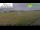 Webcam in Wyk auf Föhr, 2.8 km entfernt