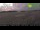 Webcam in Wyk auf Föhr, 2.5 km