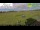 Webcam in Wyk auf Föhr, 10.7 km