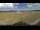 Webcam in Wyk auf Föhr, 32.2 km