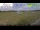 Webcam in Wyk auf Föhr, 1.6 km