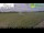 Webcam in Wyk auf Föhr, 6.4 km