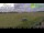 Webcam in Wyk auf Föhr, 10.6 km