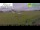 Webcam in Wyk auf Föhr, 11.3 km
