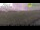 Webcam in Wyk auf Föhr, 7.3 km