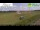 Webcam in Wyk auf Föhr, 6.4 km
