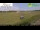 Webcam in Wyk auf Föhr, 2.8 km