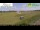 Webcam in Wyk auf Föhr, 9.3 km