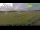 Webcam in Wyk auf Föhr, 22.3 km