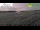 Webcam in Wyk auf Föhr, 2.5 km