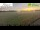Webcam in Wyk auf Föhr, 3.1 km entfernt
