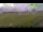 Webcam in Wyk auf Föhr, 10.7 km