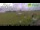 Webcam in Wyk auf Föhr, 11.3 km