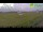 Webcam in Wyk auf Föhr, 11.3 km