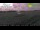 Webcam in Wyk auf Föhr, 10.7 km