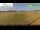 Webcam in Wyk auf Föhr, 0.6 mi away