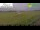 Webcam in Wyk auf Föhr, 6.4 km