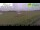 Webcam in Wyk auf Föhr, 0 km