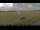 Webcam in Wyk auf Föhr, 12.3 km