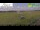 Webcam in Wyk auf Föhr, 22.3 km