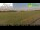 Webcam in Wyk auf Föhr, 0 km entfernt