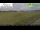 Webcam in Wyk auf Föhr, 4.4 mi away