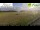Webcam in Wyk auf Föhr, 8.8 km entfernt