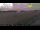 Webcam in Wyk auf Föhr, 2.2 km