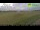 Webcam in Wyk auf Föhr, 4.1 mi away