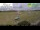 Webcam in Wyk auf Föhr, 0.9 mi away