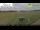 Webcam in Wyk auf Föhr, 0.6 mi away