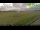 Webcam in Wyk auf Föhr, 32.2 km entfernt