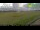 Webcam in Wyk auf Föhr, 3 km