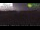 Webcam in Wyk auf Föhr, 1.2 mi away