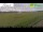 Webcam in Wyk auf Föhr, 11.5 km