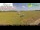 Webcam in Wyk auf Föhr, 7.3 km