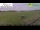 Webcam in Wyk auf Föhr, 2.5 km