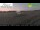 Webcam in Wyk auf Föhr, 5.6 km