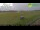 Webcam in Wyk auf Föhr, 9.3 km entfernt