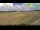 Webcam in Wyk auf Föhr, 5 mi away