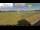 Webcam in Wyk auf Föhr, 7.3 km