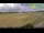 Webcam in Wyk auf Föhr, 4.3 mi away