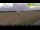 Webcam in Wyk auf Föhr, 3 km entfernt