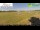 Webcam in Wyk auf Föhr, 8.8 km entfernt